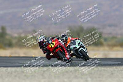 media/Dec-06-2024-CVMA Friday Practice (Fri) [[e1d1c5d4fc]]/4-Group 4 and Trackday/Session 3 (Turn 14)/